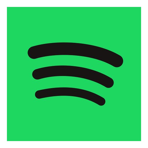 Spotify free premium mod apk