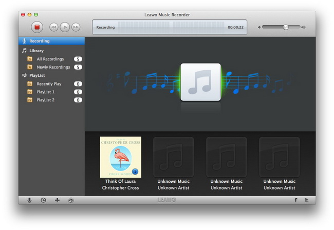 Spotify Sound On Mac