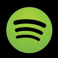 Spotify music free download